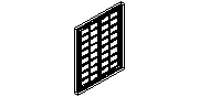 DOWNLOAD window.dwg