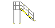 DOWNLOAD 3_METER_HEIGHT_STAIR.dwg