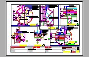 DOWNLOAD A-402_.dwg