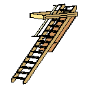 DOWNLOAD Attic-Stairs.rfa