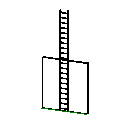 DOWNLOAD Ladder.rfa