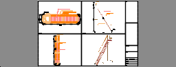 DOWNLOAD MOBILE_STAIR_FOR_TRUCK_LOADING.dwg