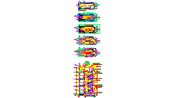 DOWNLOAD PH._Staircase.dwg