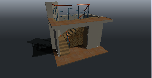DOWNLOAD RBD12.dwg