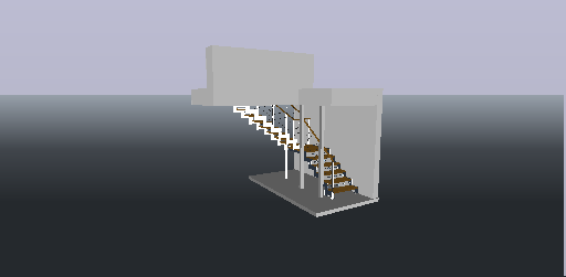 DOWNLOAD RBD_27.dwg