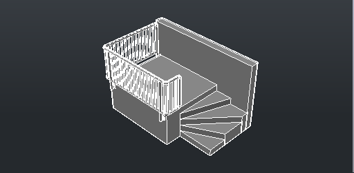 DOWNLOAD RBD_31.dwg