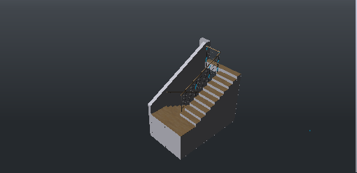 DOWNLOAD RBD_6.dwg