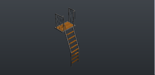 DOWNLOAD RDD19.dwg
