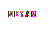 DOWNLOAD ROUND_STAIR.dwg