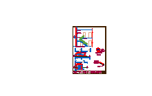 DOWNLOAD STATE_STAIR.dwg