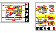 DOWNLOAD Stairs2.dwg