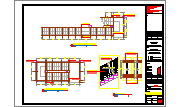 DOWNLOAD Stairs3.dwg