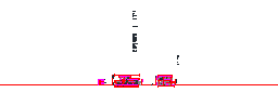 DOWNLOAD Stairs_Cut.dwg