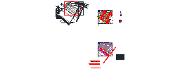 DOWNLOAD Stairs_G.dwg