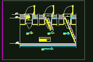 DOWNLOAD ZIP_LADDER.dwg