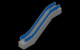 DOWNLOAD eskalator_35_320.dwg