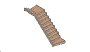 DOWNLOAD schodyUnhostPetrKniha.dwg