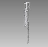 DOWNLOAD zebrik2.dwf