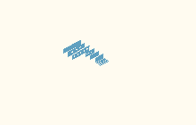 DOWNLOAD 36inCMWall_pnls_1.dwg