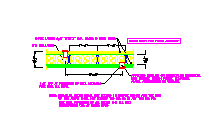 DOWNLOAD 3_HOUR_WALL_DETAIL.dwg