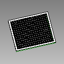 Adaptive_metal_grate.rfa