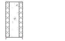 DOWNLOAD CMU-Filled-Dyn.dwg