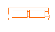 DOWNLOAD DM15_9L.dwg