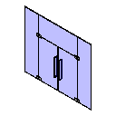 Interior_Partition_with_Doors.rfa