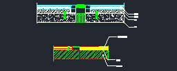 DOWNLOAD expansion_joint.dwg