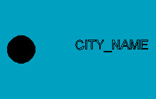 DOWNLOAD City_Small.dwg
