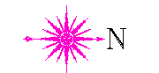 DOWNLOAD North_1.dwg