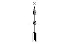 DOWNLOAD Severka.dwg