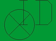 DOWNLOAD 1_04_48.dwg