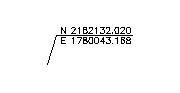 DOWNLOAD EG_&_NG_22.dwg