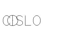DOWNLOAD GBBP101.dwg