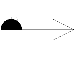DOWNLOAD 6_17.dwg
