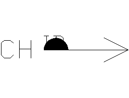 DOWNLOAD 6_17_3.dwg