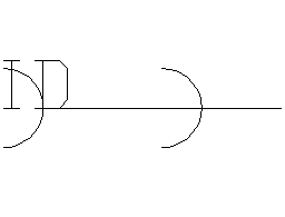 DOWNLOAD 6_27.dwg