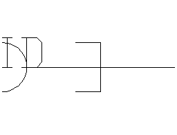 DOWNLOAD 6_28.dwg