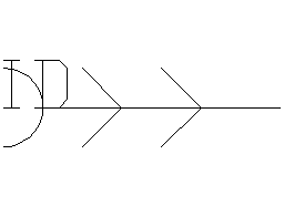 DOWNLOAD 6_29.dwg