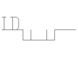 DOWNLOAD 6_34.dwg