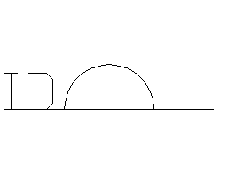 DOWNLOAD 6_36_1.dwg