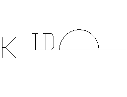 DOWNLOAD 6_36_3.dwg