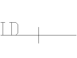 DOWNLOAD 6_51.dwg