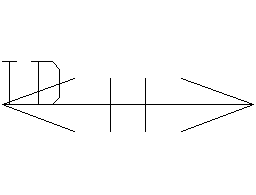 DOWNLOAD 6_53.dwg