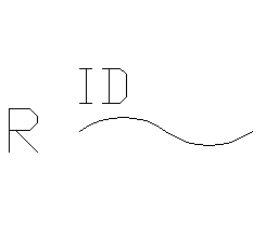 DOWNLOAD 6_70_4.dwg