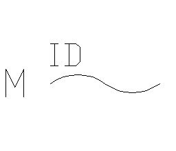 DOWNLOAD 6_70_5.dwg