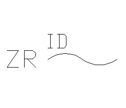 DOWNLOAD 6_70_6.dwg