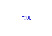 DOWNLOAD Foul_Sewer_Linetype.dwg
