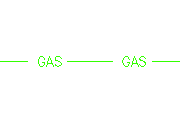 DOWNLOAD GAS_Linetype.dwg